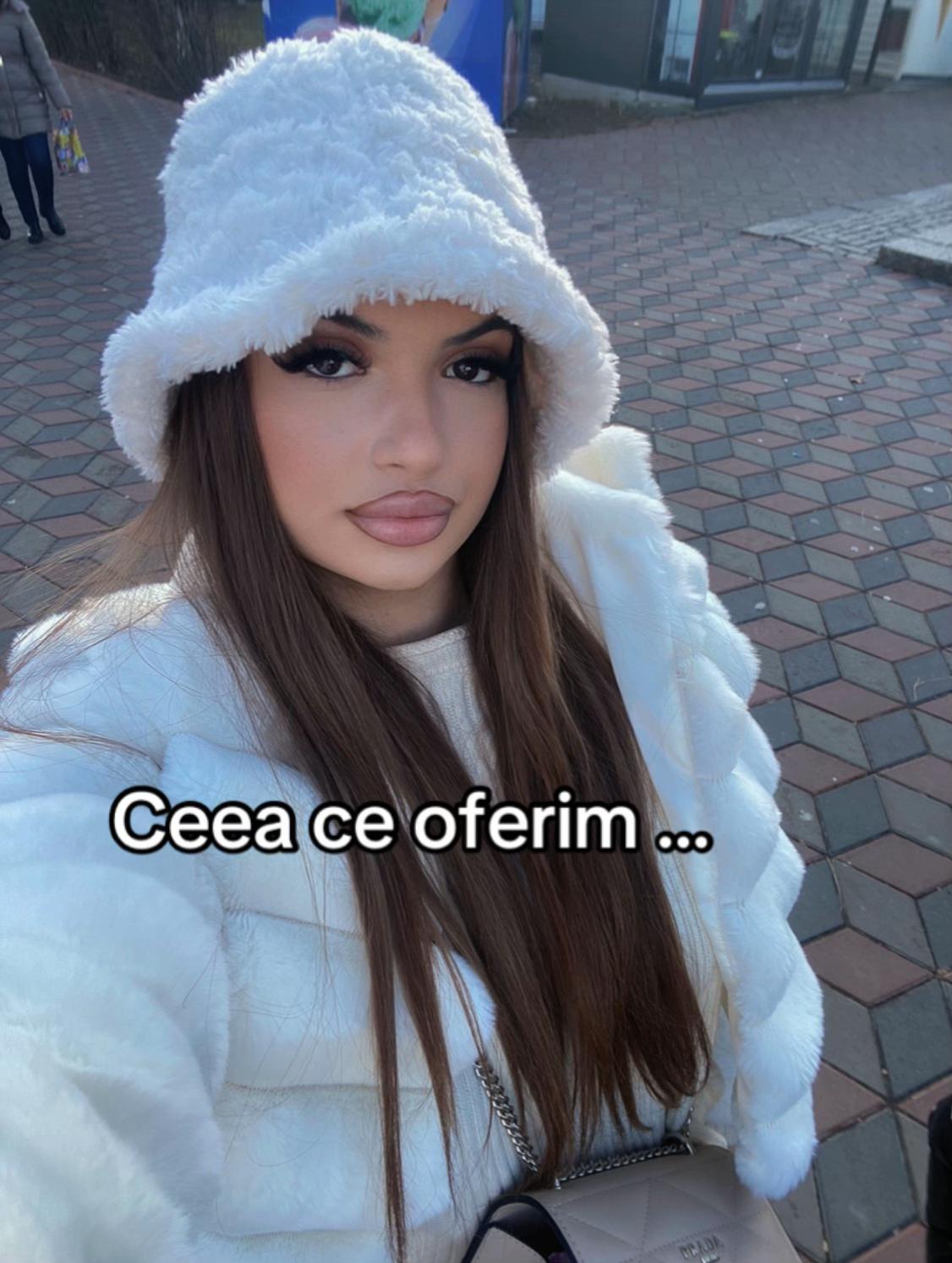 @🖤