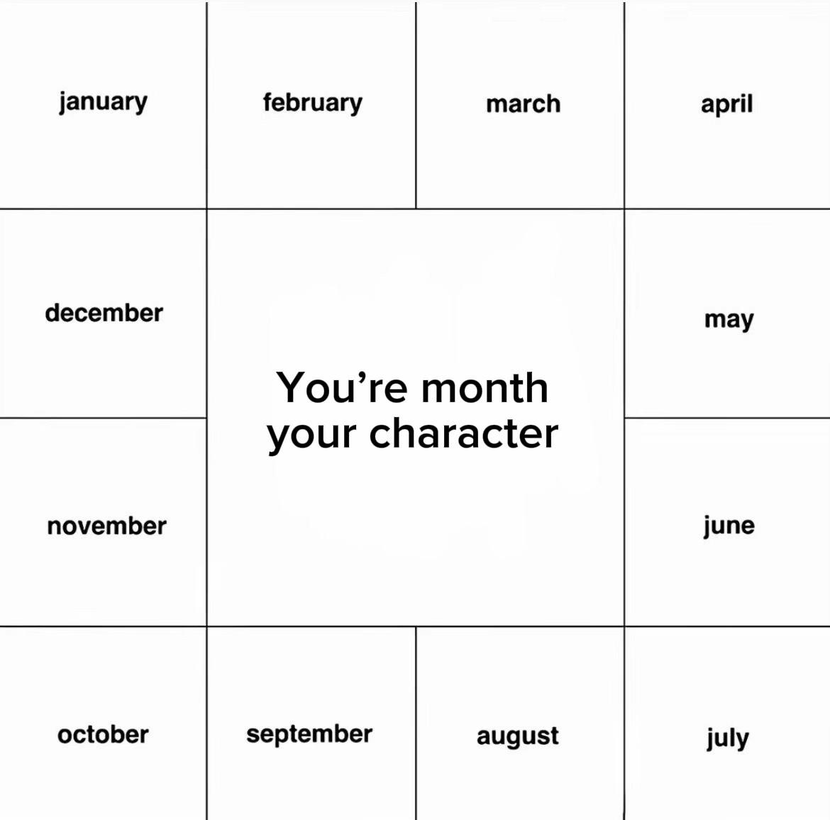 @Lottie✩