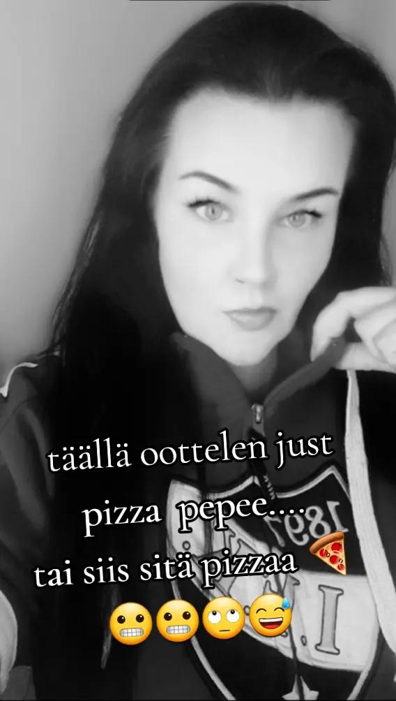 @luppana🤘