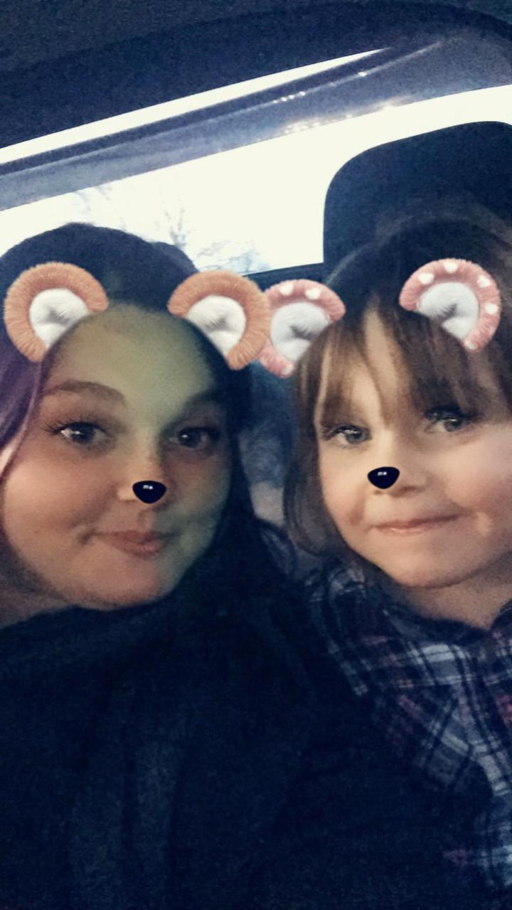 @Jessica-Rose💙🤍GTI 👻 Makaton