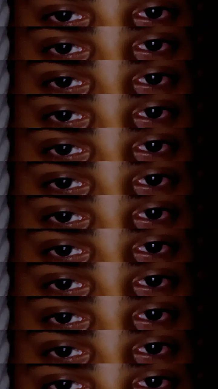 @rastoogodla🙌➕️♥️