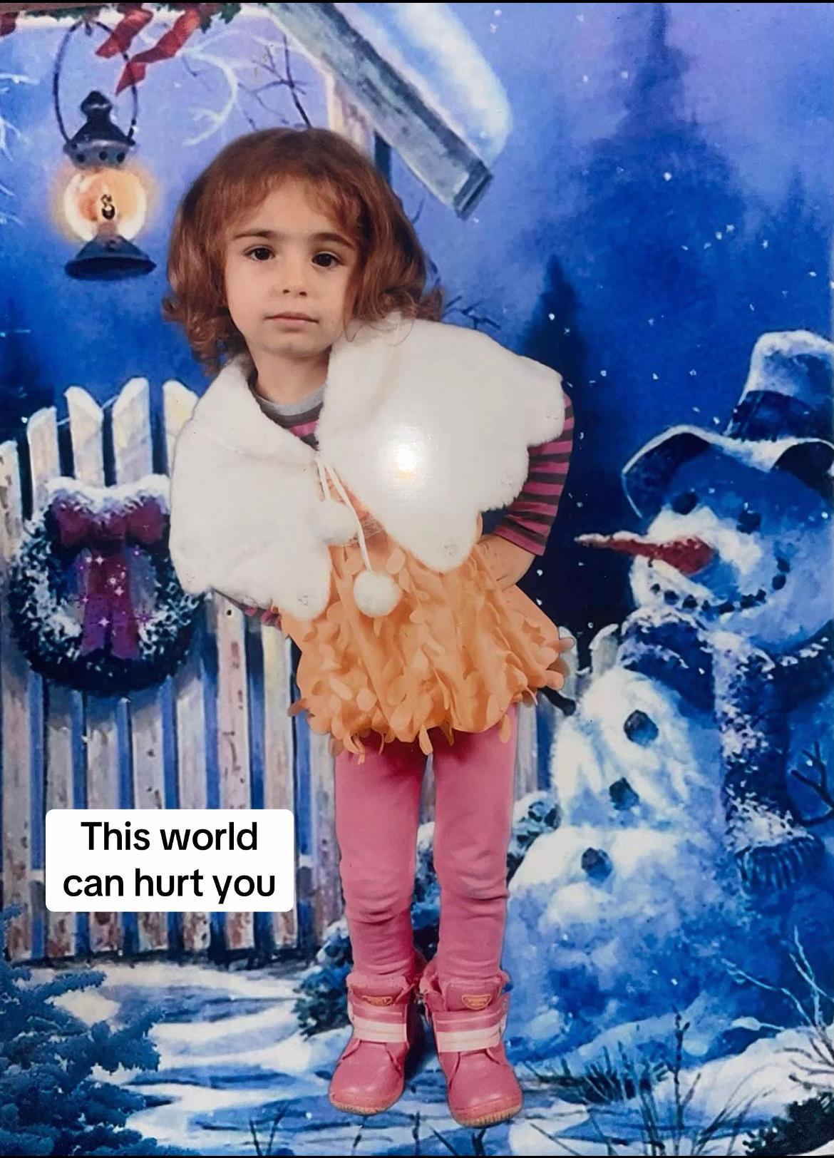 @𝓕𝓪𝓫𝔂👸🏽