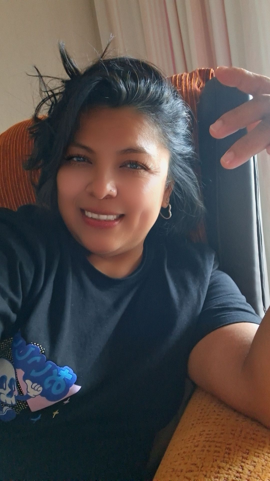@aleydagomez_
