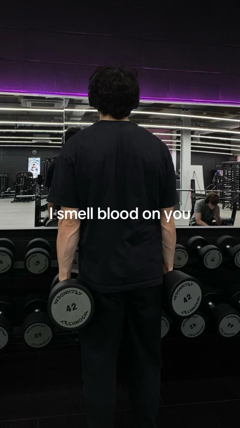 @OwenLifts