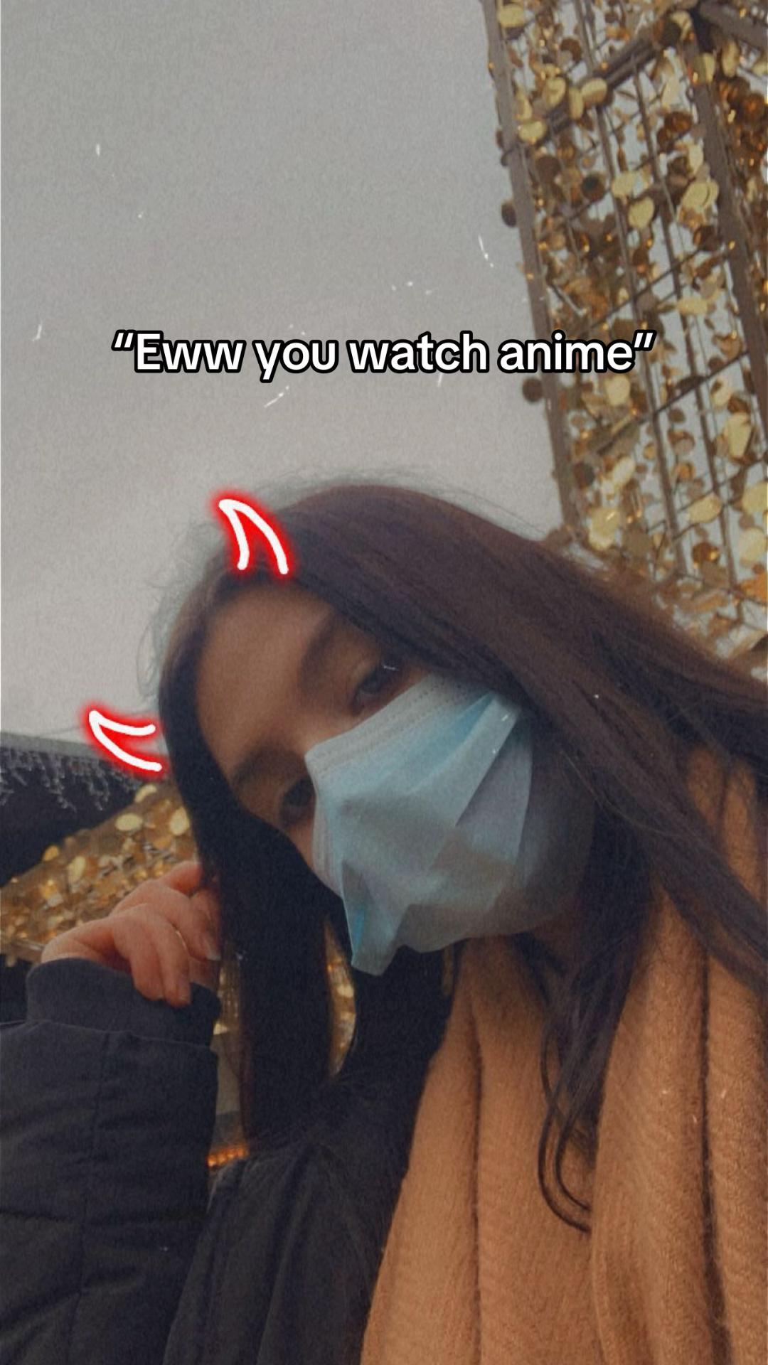 @𝒱𝒶𝓁𝑒𝓇𝒾𝒿𝒶 𖣂♡愛