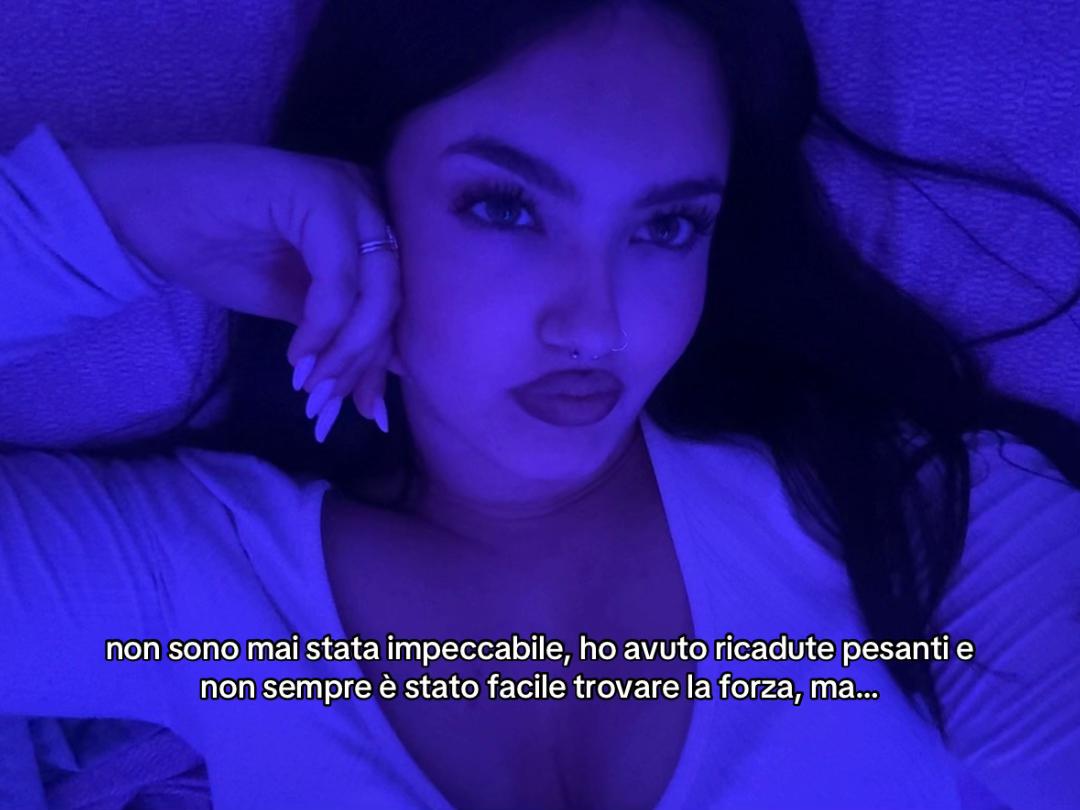 @elix