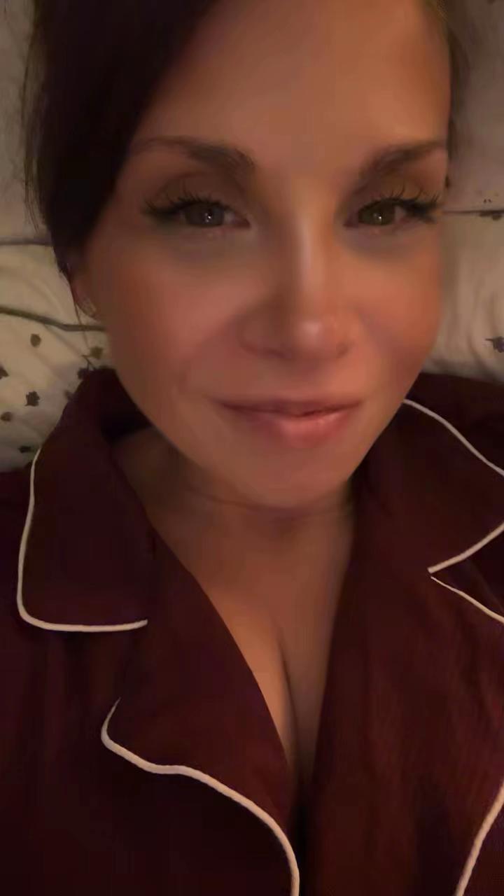 @jenny๐