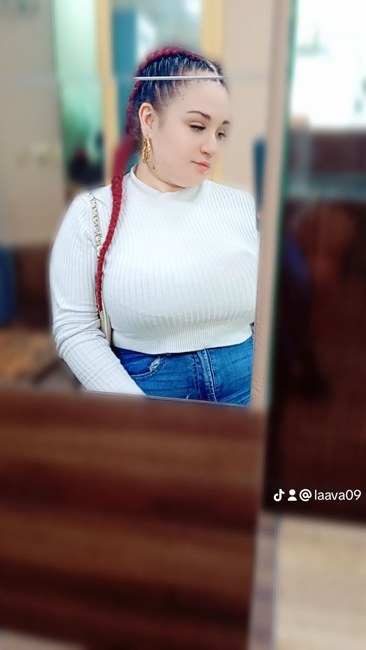 @laava09