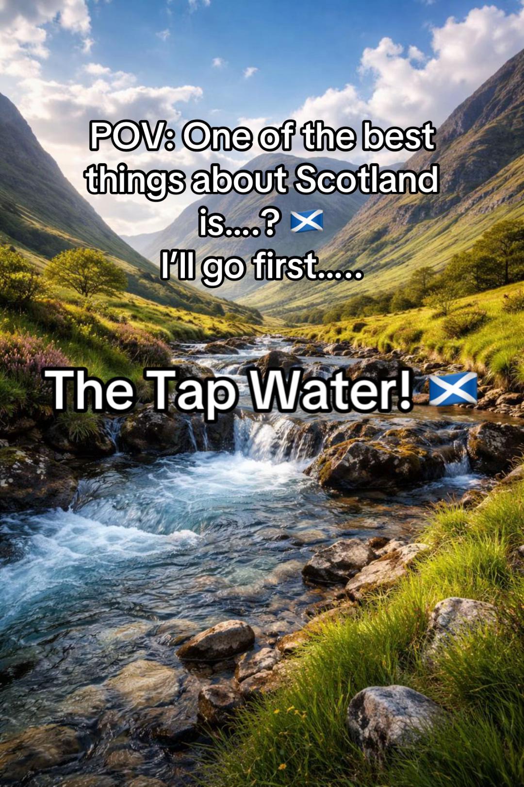 @Top5Scotland