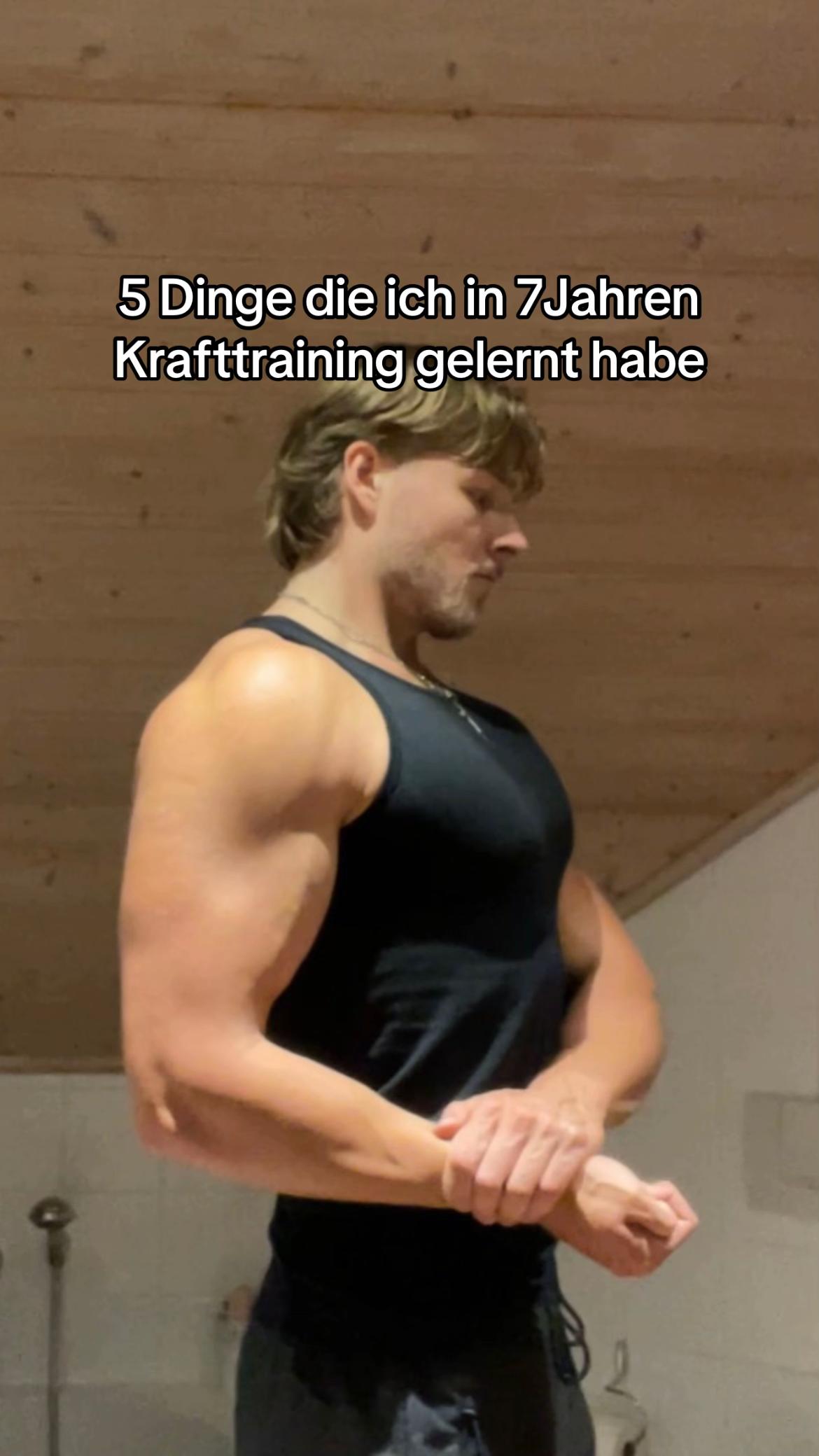 @noel.viking