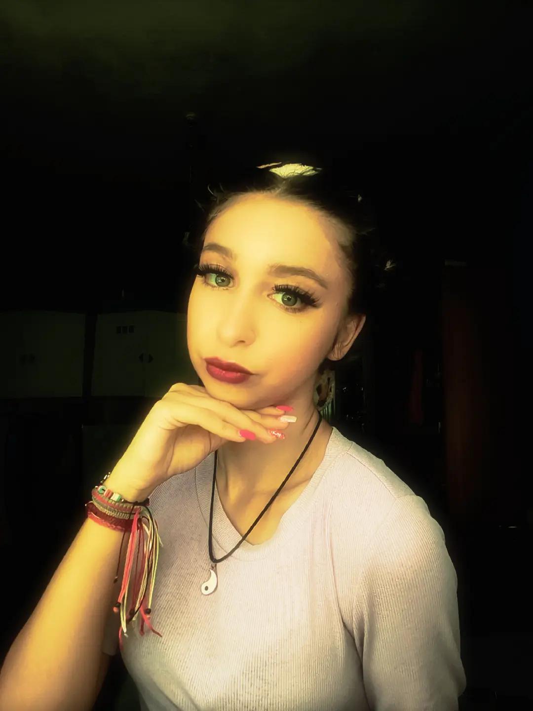 @szabolaura🫂💋🥰