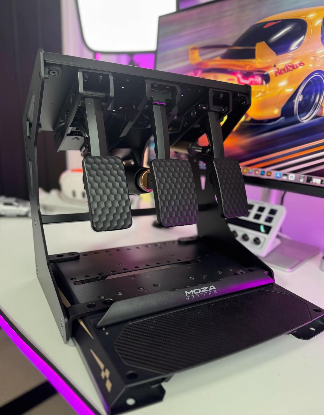 @alaaddingg | simracing gaming