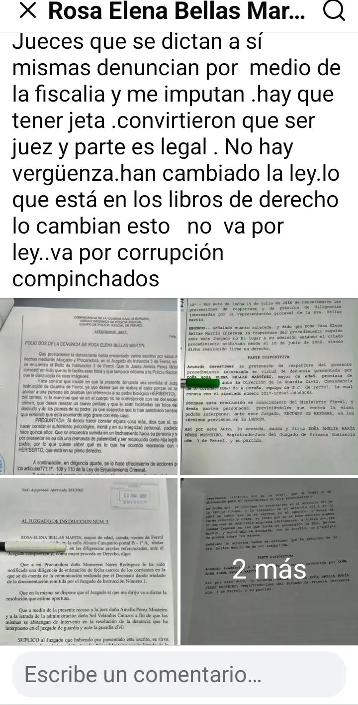 @Rosa Elena Bellas Martín