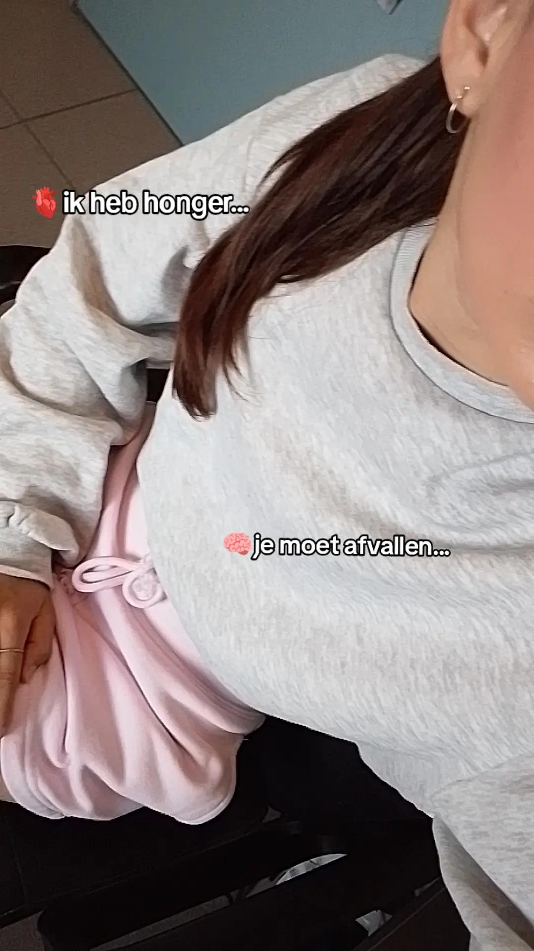 @Noatjeee💞✨