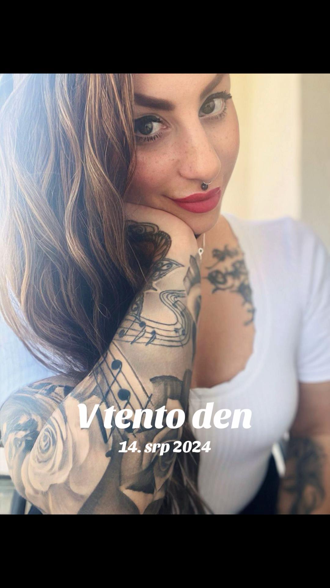 @❌GiannaFoxxy ❌