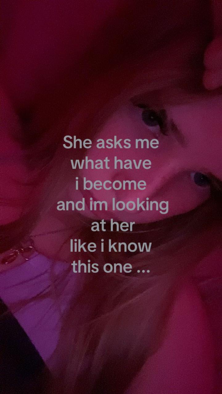 @🦄