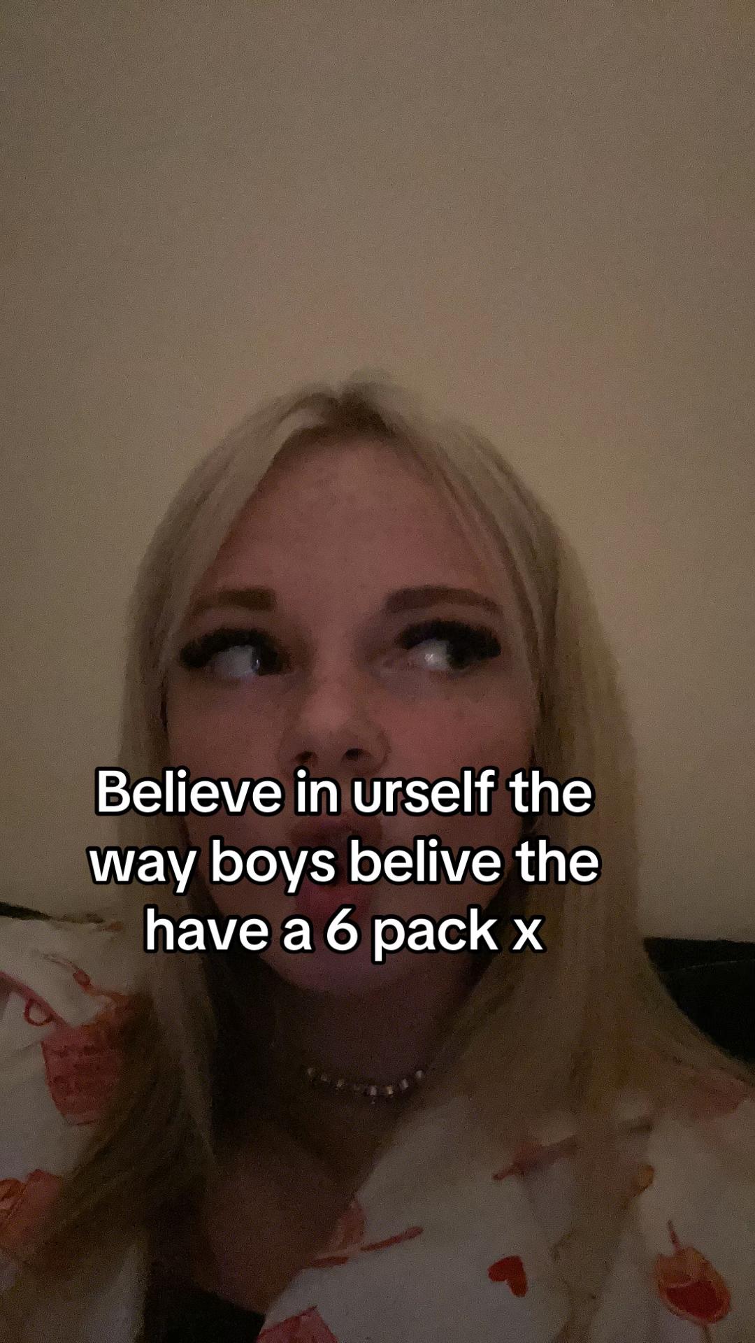 @Clodaghspamx