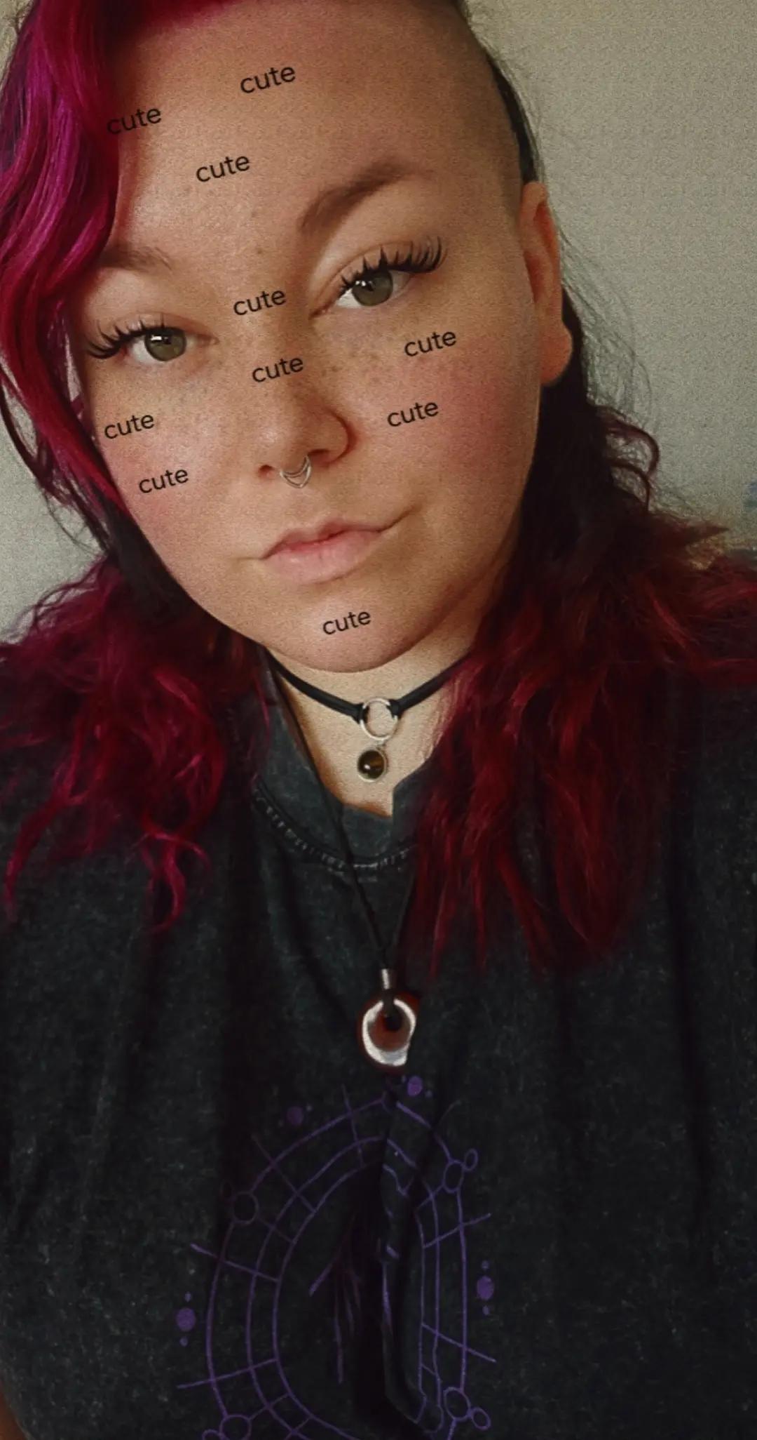 @KatzenKitten