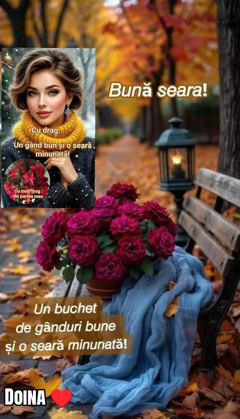 @Doina Tunaru