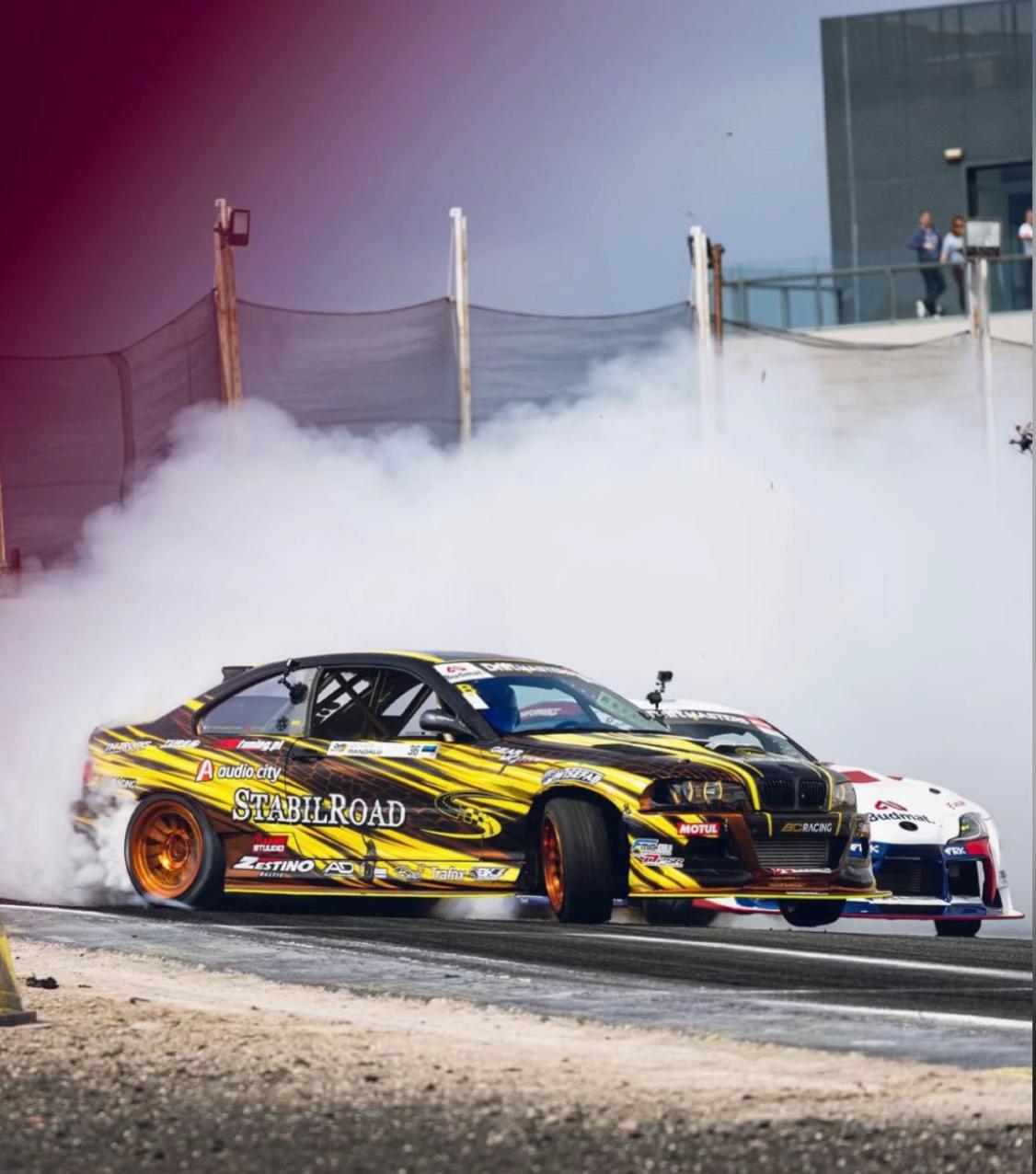 @estonian_drift_esxpert