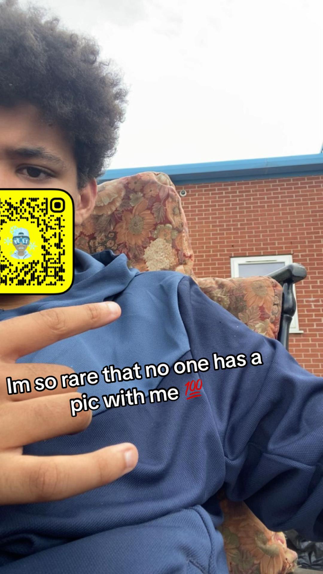 @Mr Patel