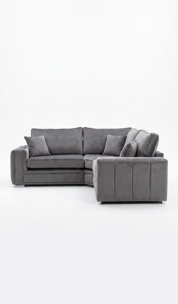 @Furniture Hub Uk