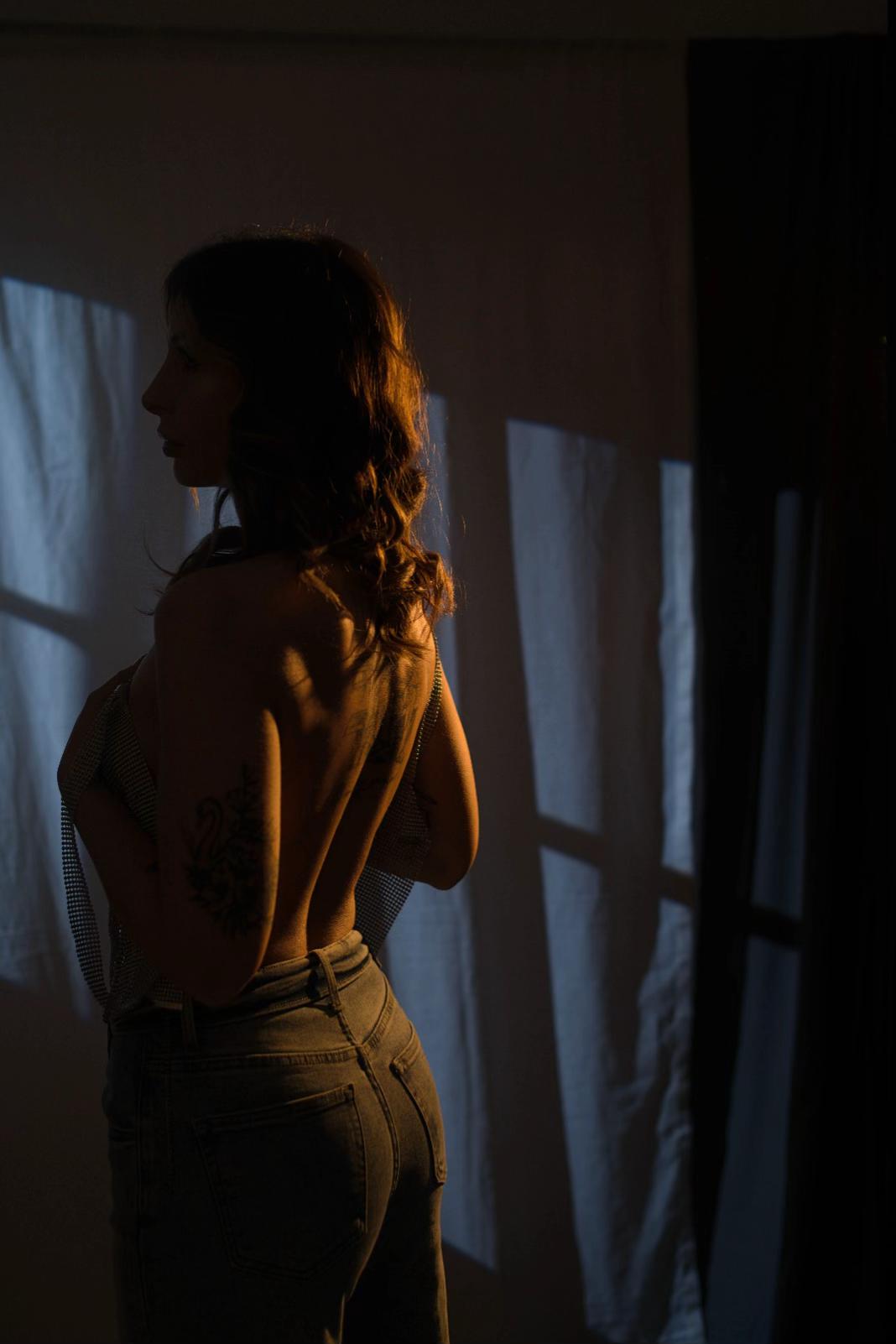 @giada_treglia