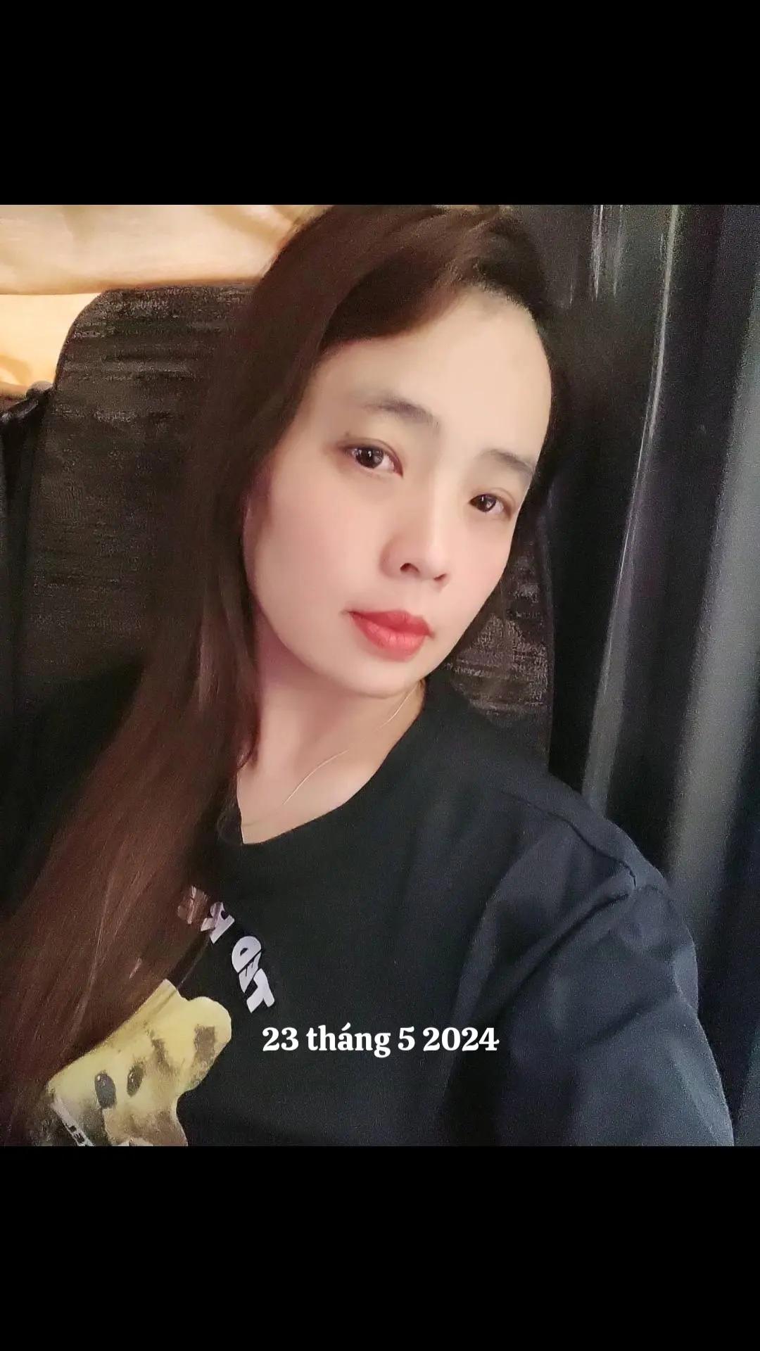@ᰔᩚ💦ρɧươηɠ🎀ɭίηɧ✿Cô Ba Sói🌀💦