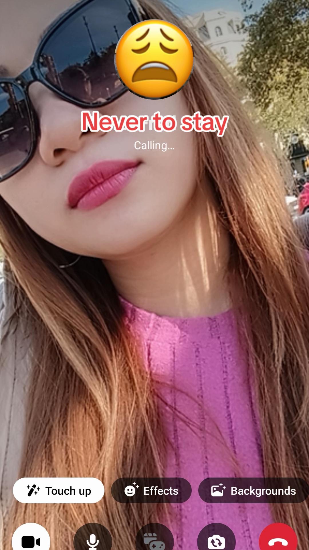 @Jace08jessa🇵🇭🇲🇹