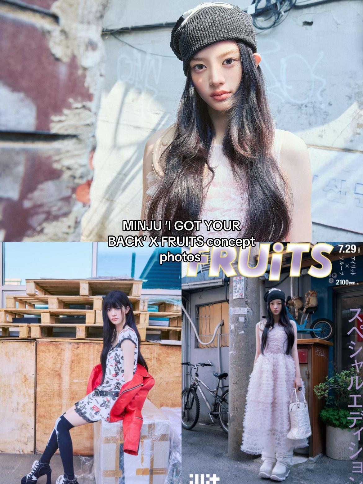 @lalalily ♪ | STREAM ITS ME