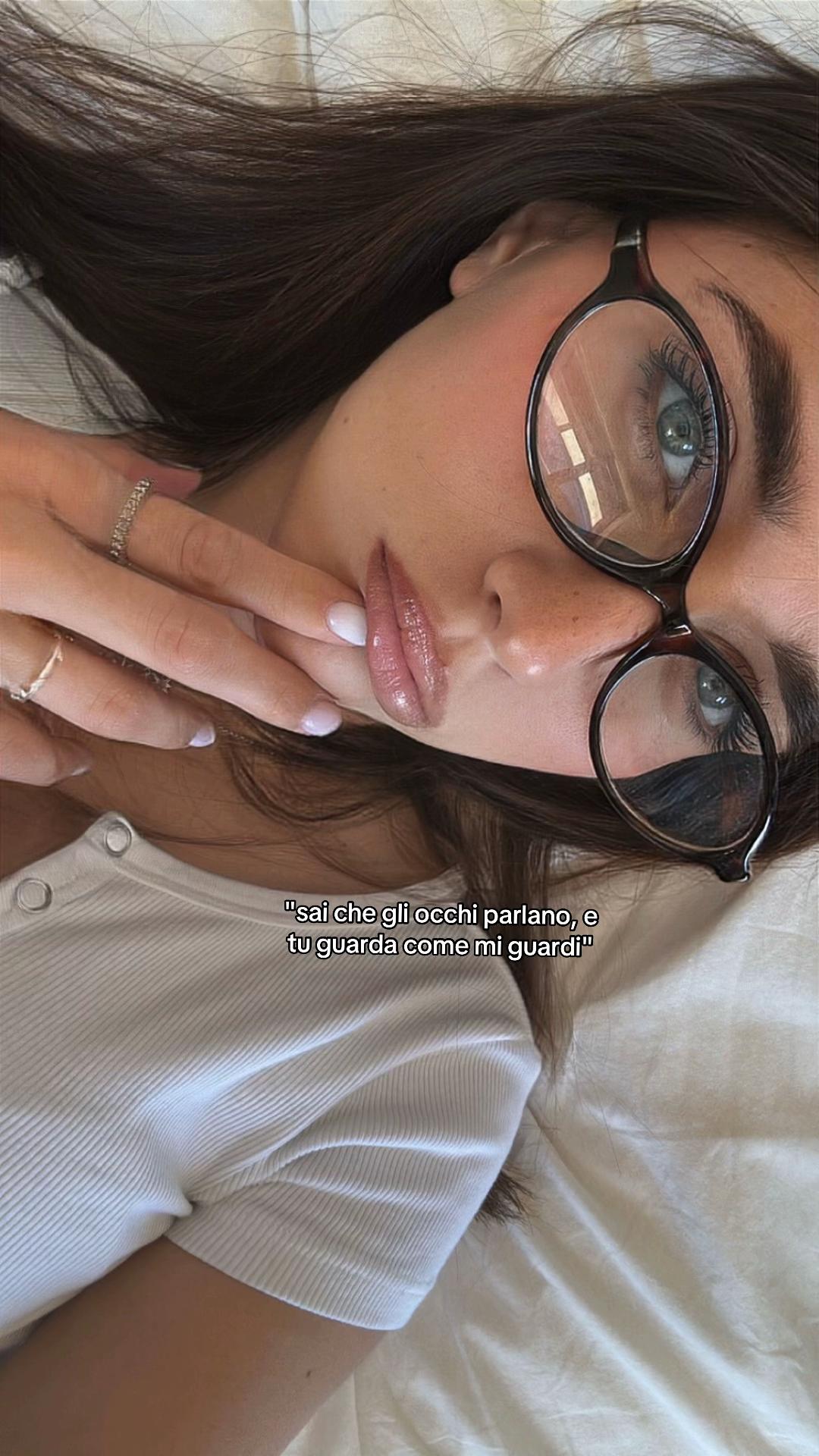 @Virginia.pianezza