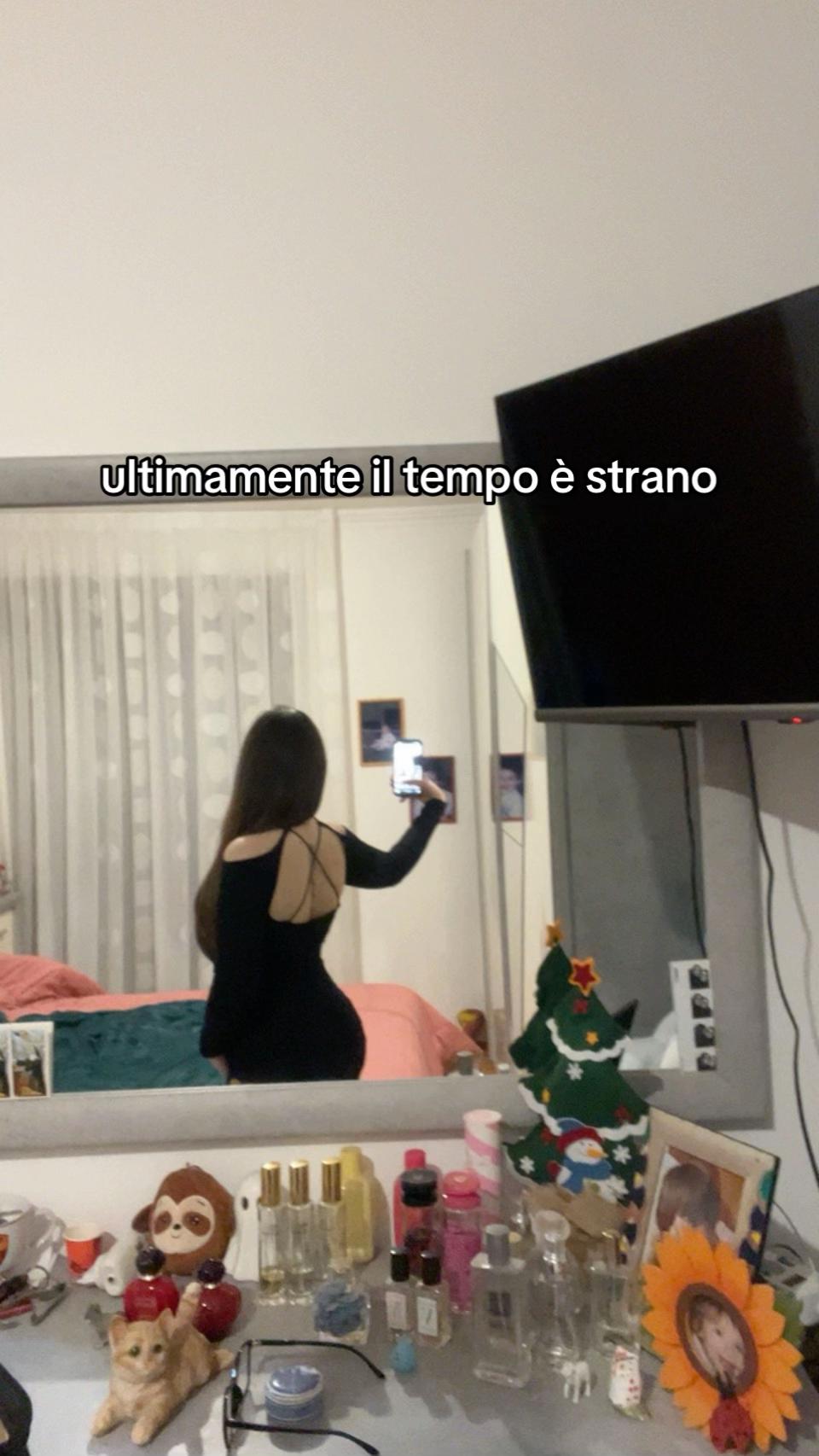 @Francesca Monetta