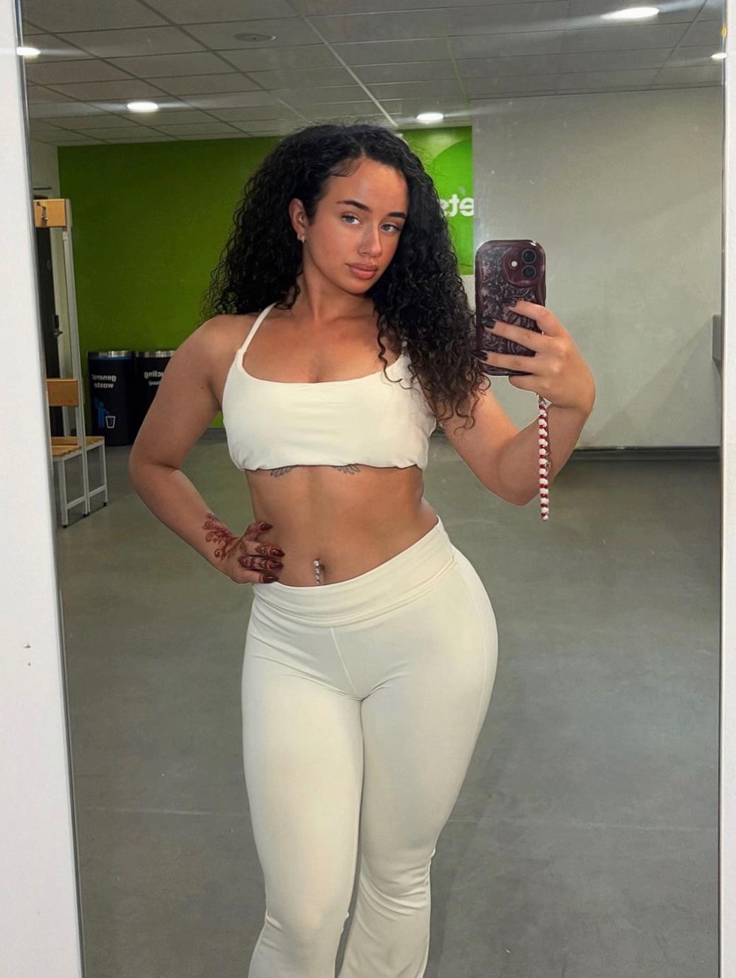 @nadia.naar