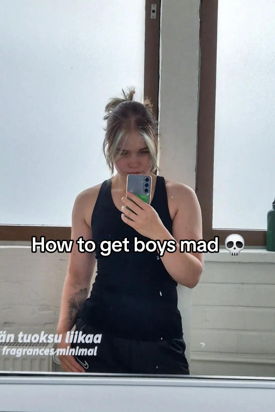 @sansku