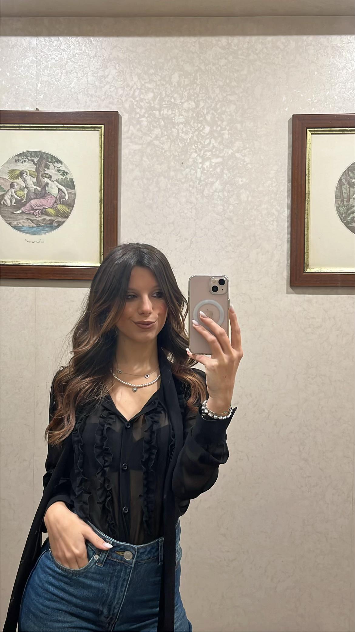 @gaia_marinelli__