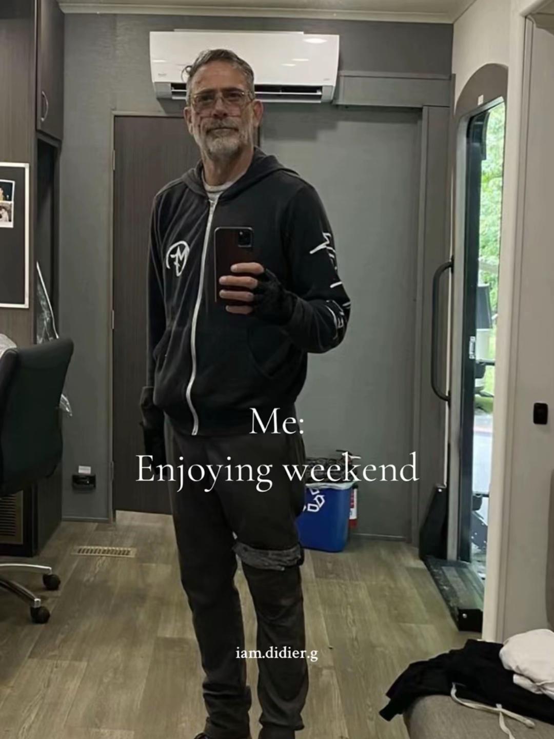 @Didier🧟♂️