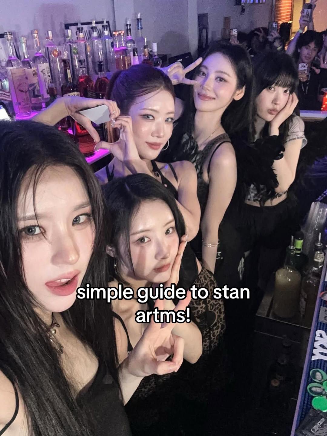 @astra⁸.¹²