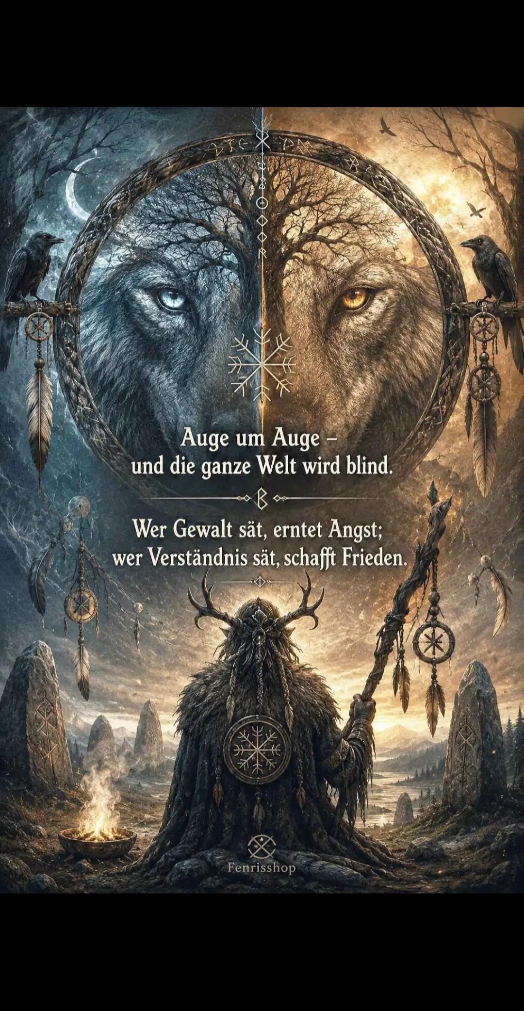 @lexu🐺