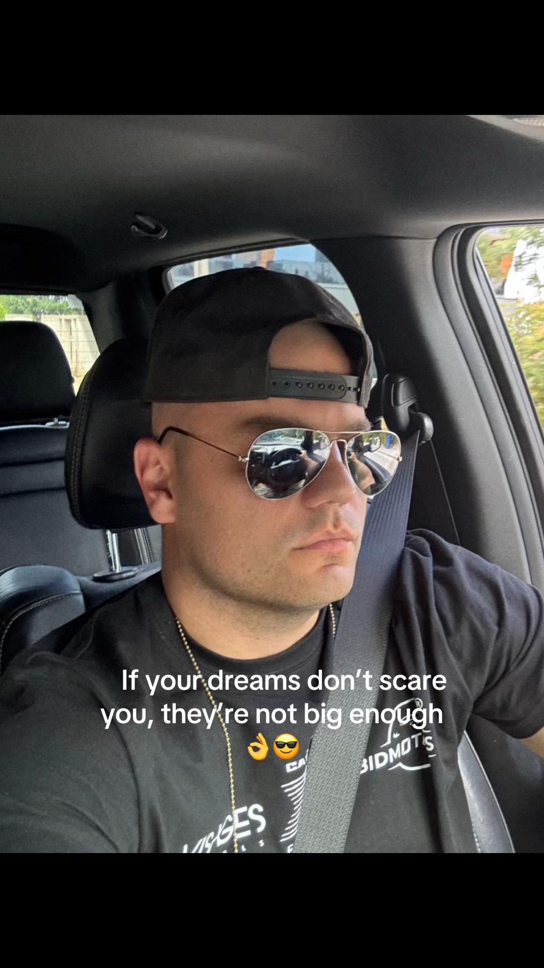 @KRISTO