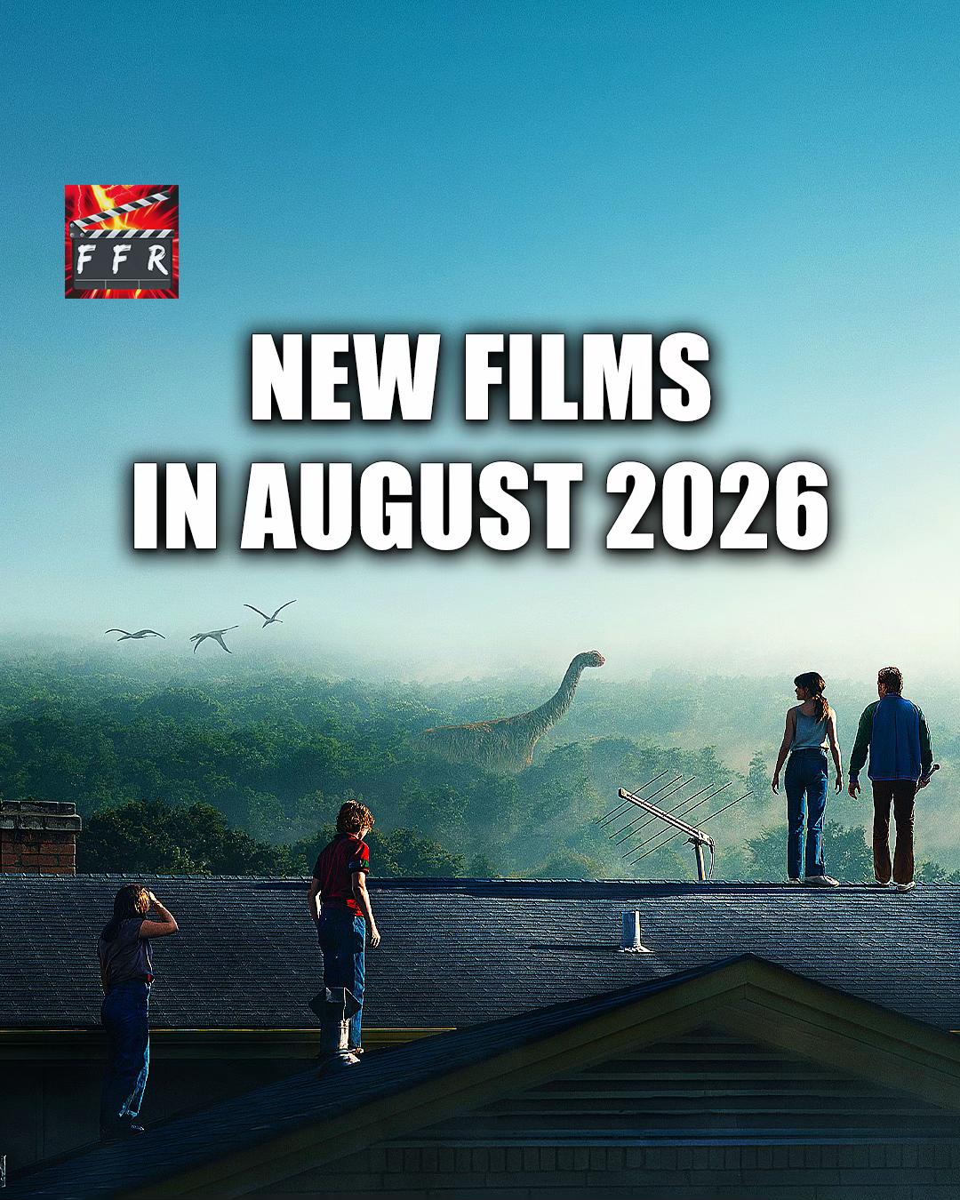 @flashfilmreviews