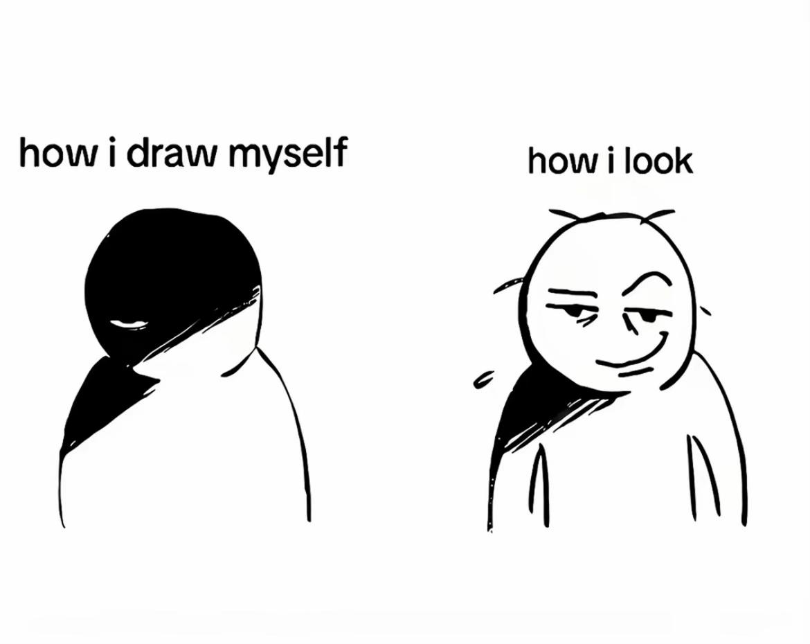 @ashen
