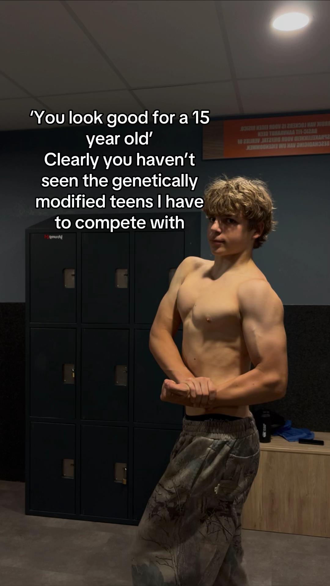 @Zane