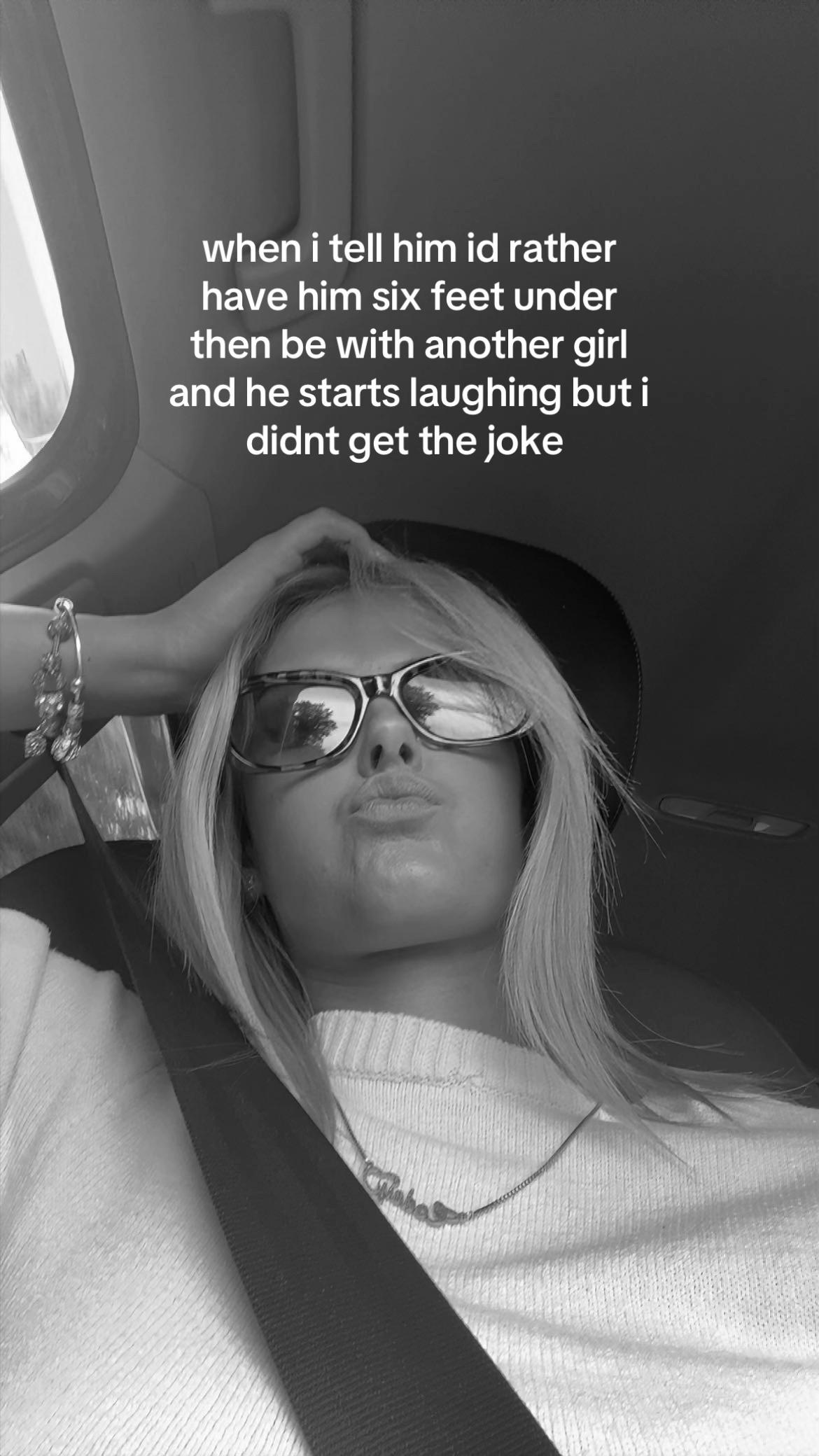 @𝓼𝓸𝓹𝓱 🦋