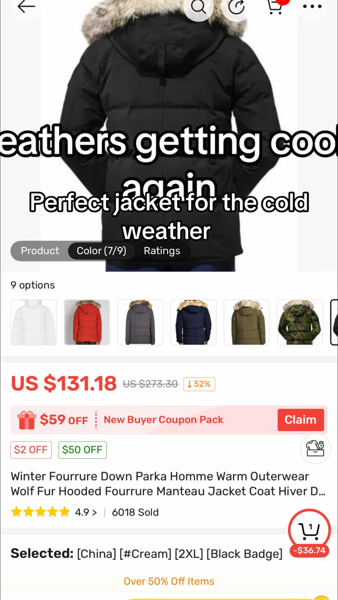 @DHgate_BOYZ