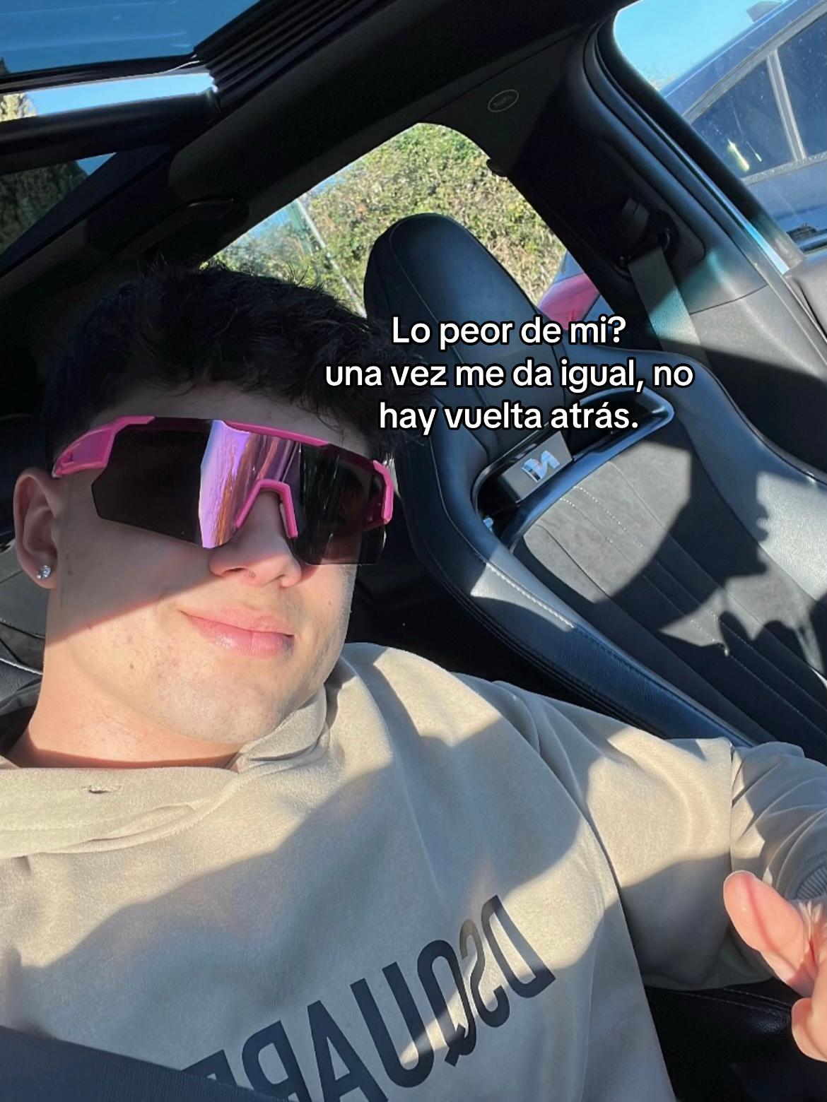 @el.Romero🫧
