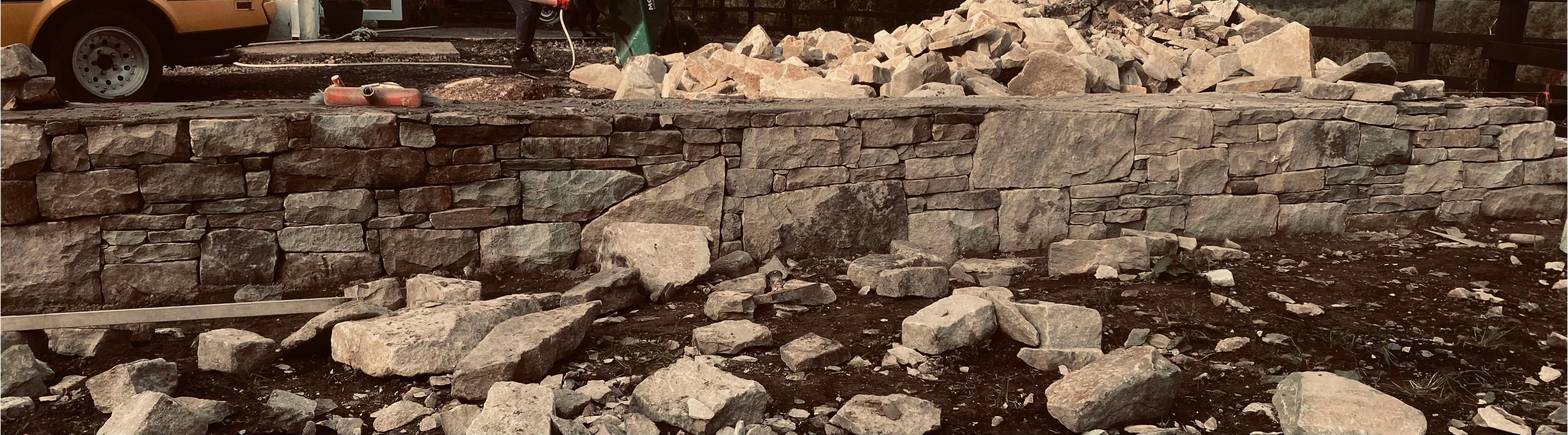@LiamSTONEMASON