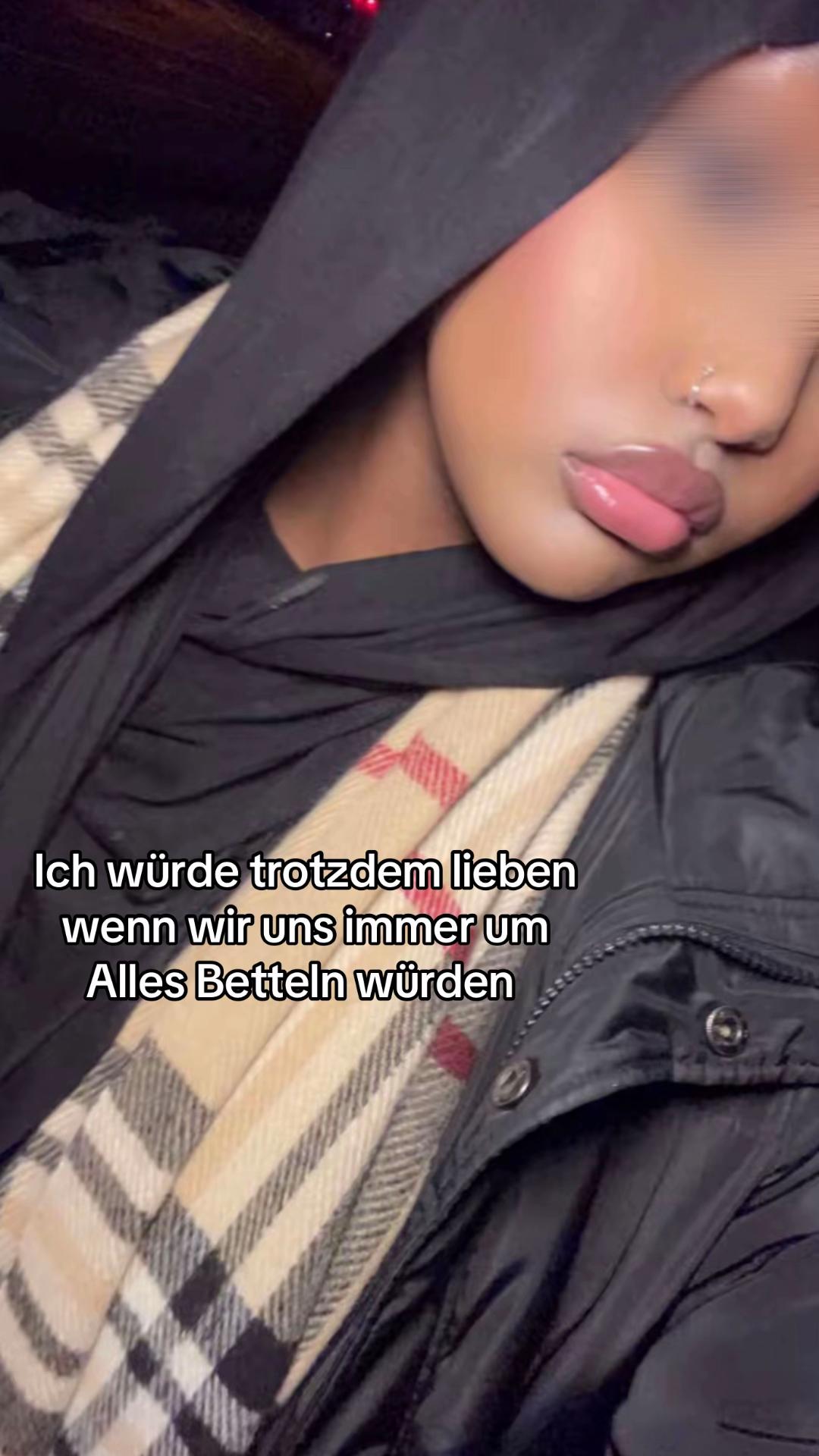 @samirayfh