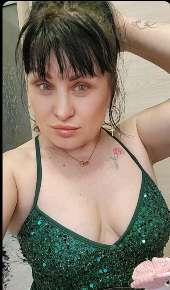 @Mariana Ioana