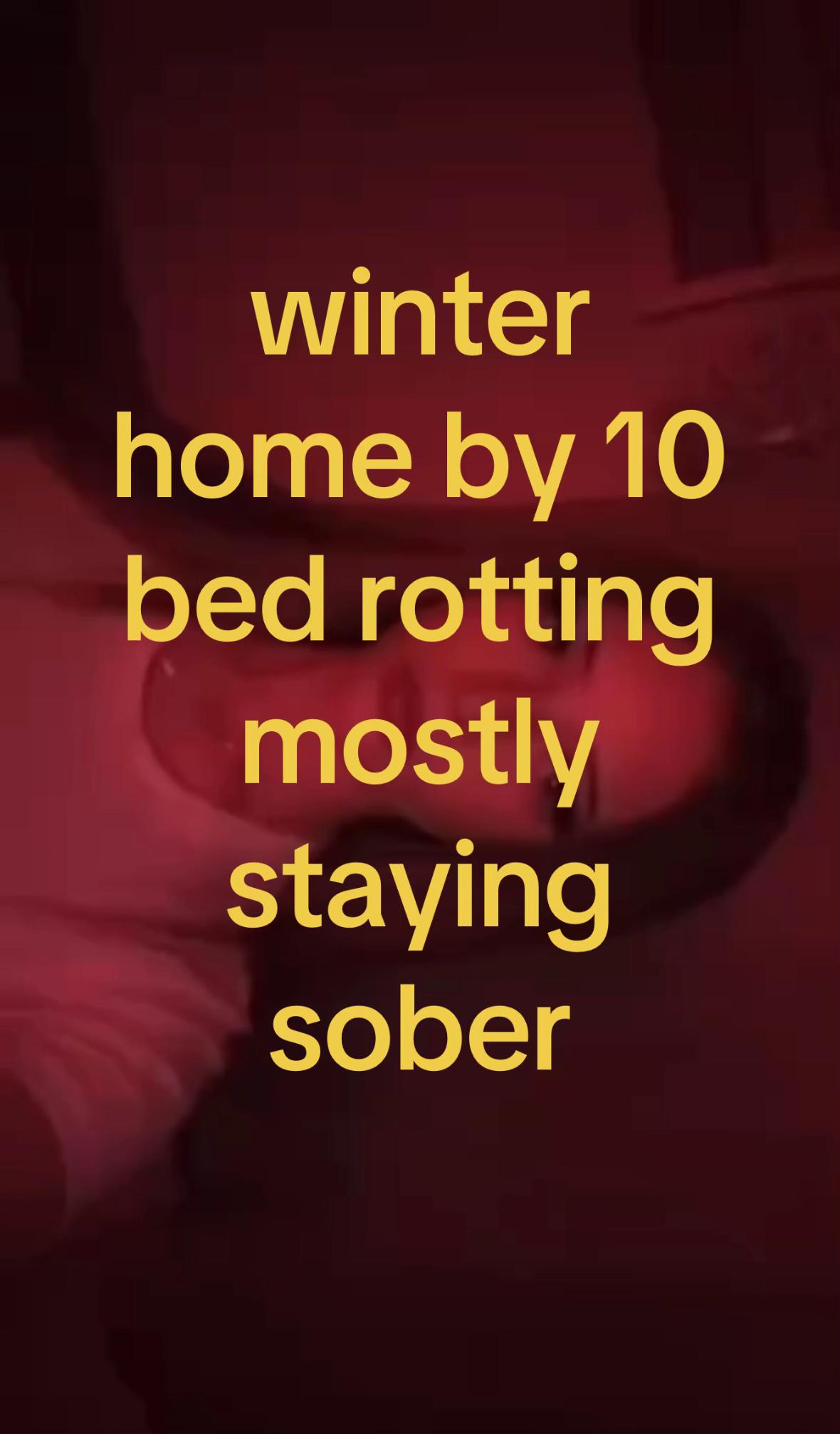 @๐