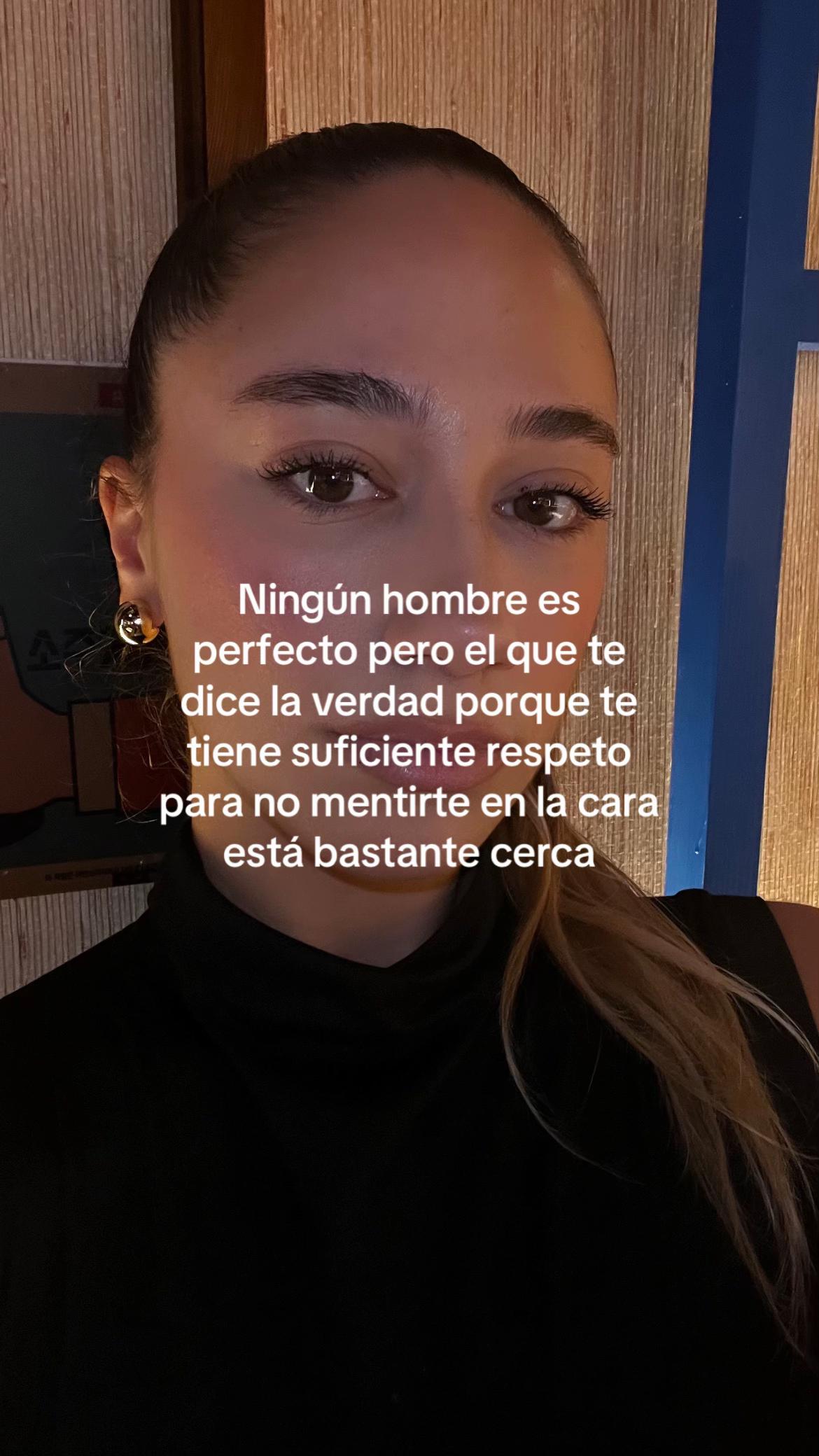 @Luuu!👼🏼